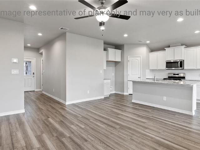 House for sale in San Patricio, Texas