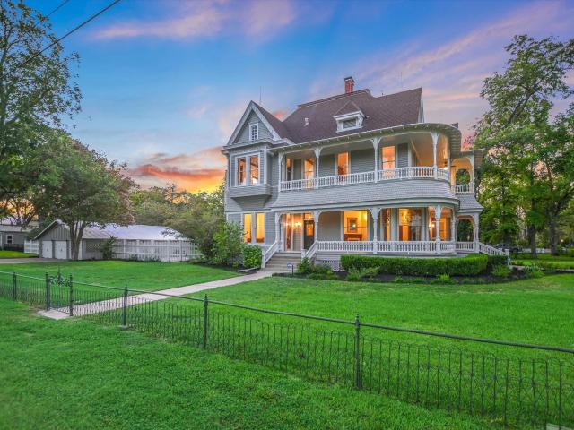 House for sale in Bastrop, Bastrop County