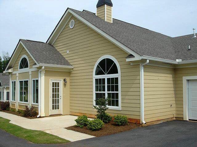 Condo for sale in Macon, Georgia