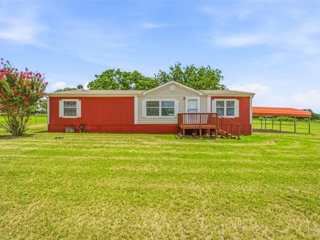 House for sale in Stephenville, Texas
