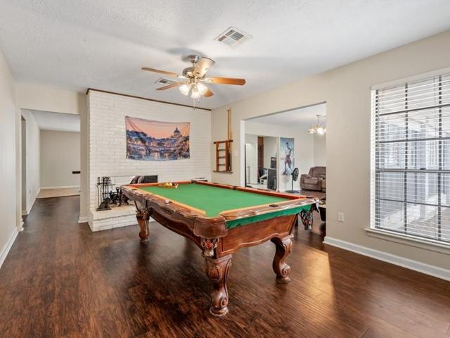 Property for rent in College Station, Texas