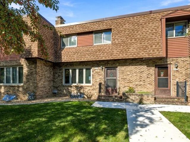Townhouse for sale in Fargo, Cass County