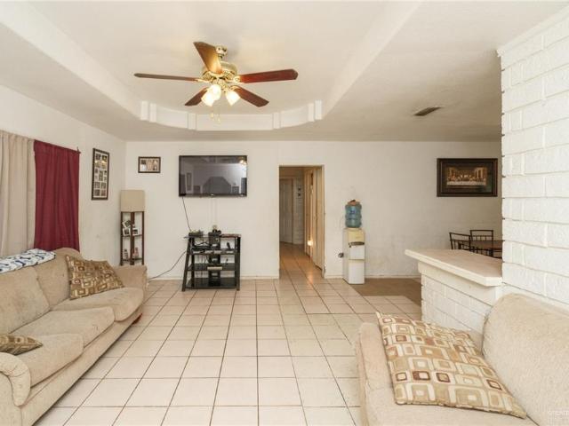 House for sale in Cameron, Texas