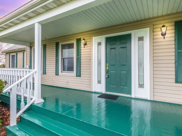 Property for sale in Pontiac, Illinois