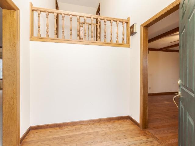 House for sale in Pontiac, Illinois