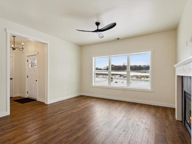 House for sale in Wisconsin