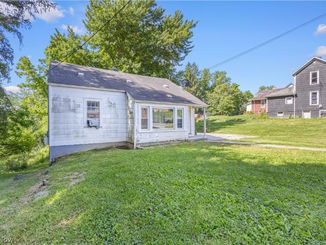 House for sale in Guernsey, Ohio