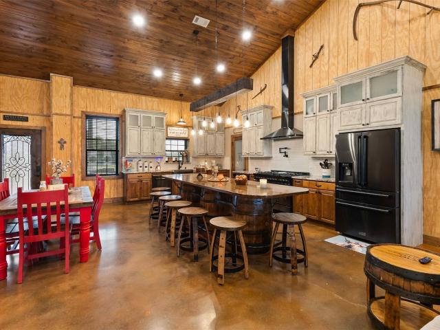 Farm for sale in Chambers, Texas
