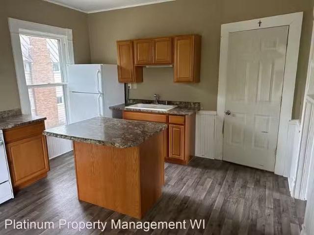Condo for rent in Stevens Point