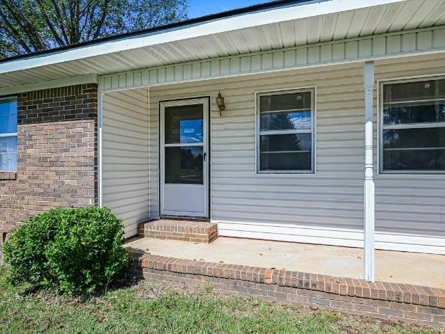 House for sale in Hanceville, Cullman County