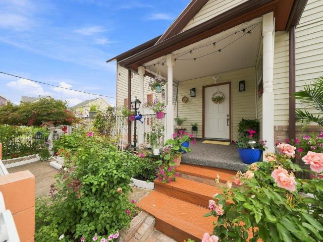 House for sale in Fort Wayne, Indiana