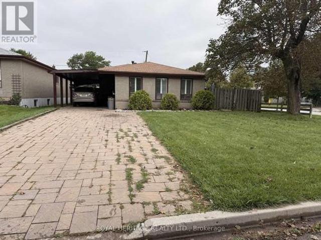House for sale in Durham, Ontario