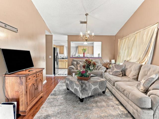 House for sale in Pecan Ridge, West Memphis