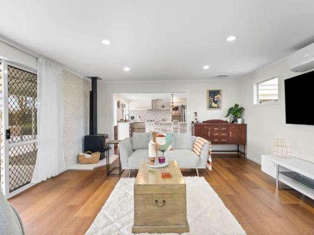Property for sale in Glenbrook, Franklin