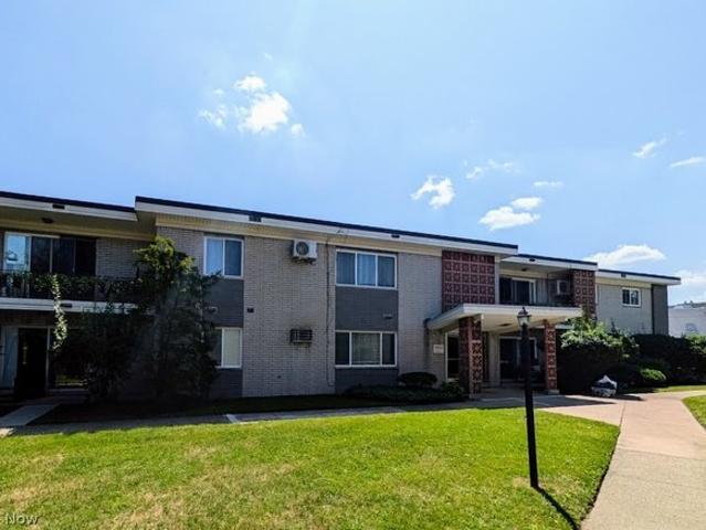 Condo for sale in Ohio