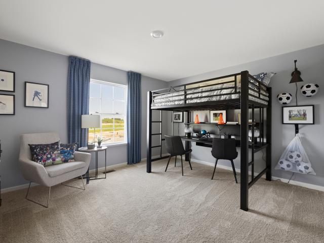 House for sale in Shorewood, Illinois