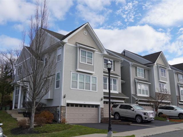 House for sale in Blooming Grove, New York