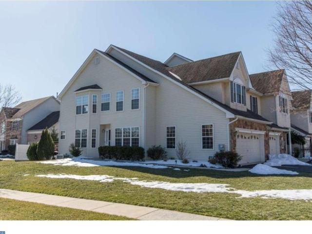 Townhouse for sale in Bucks, Pennsylvania