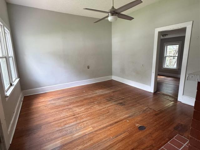 House for sale in Bowling Green, Kentucky