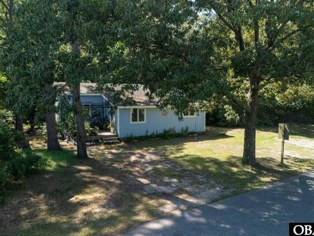 House for sale in Kill Devil Hills, North Carolina
