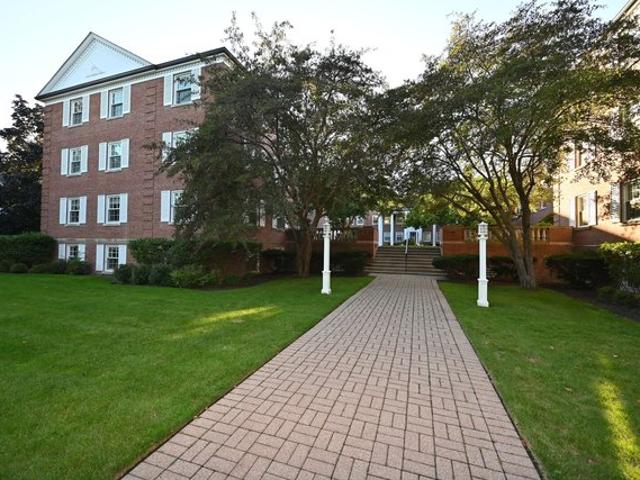 Condo for sale in Evanston, Illinois