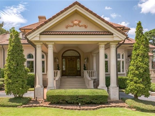 House for sale in Alberta, Alabama