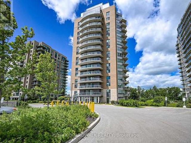 Condo for sale in Mulhurst Bay, Ontario