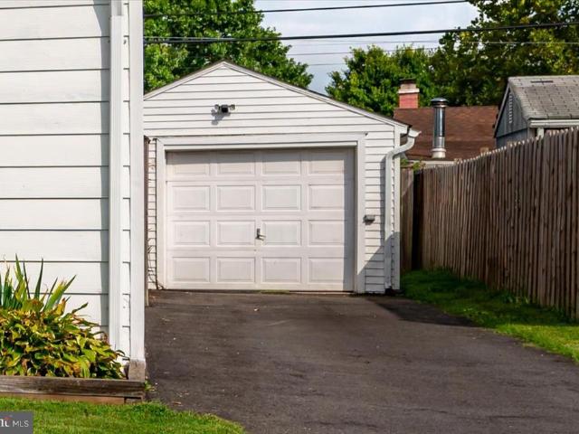 House for sale in Glen Burnie, Maryland