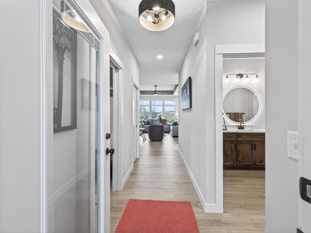 House for sale in Cambridge, Minnesota