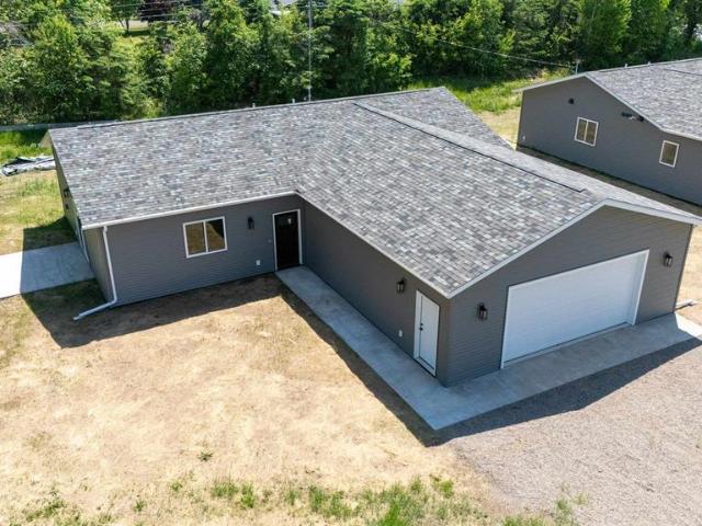 House for sale in Carlton, Minnesota