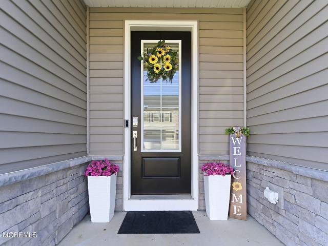 Condo for sale in Monmouth, New Jersey