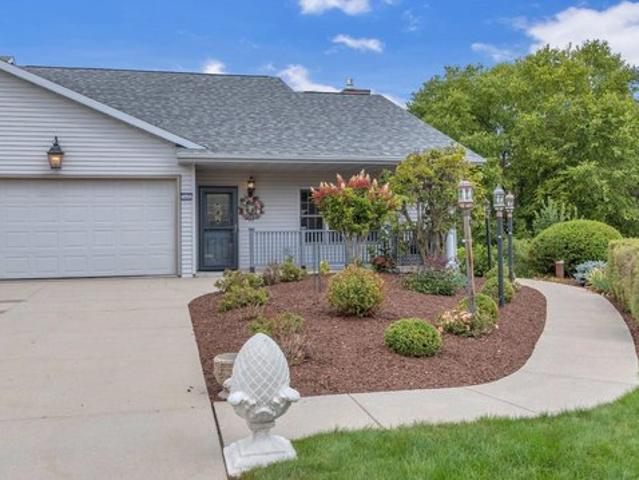 Condo for sale in Saint Croix, Wisconsin
