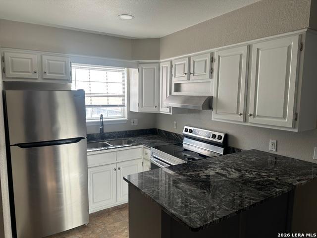 Property for rent in Eagle Pass, Texas