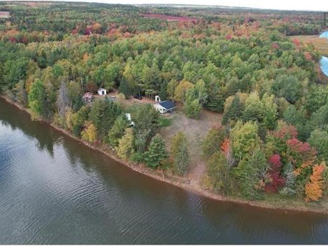 House for sale in Kolbec, Nova Scotia