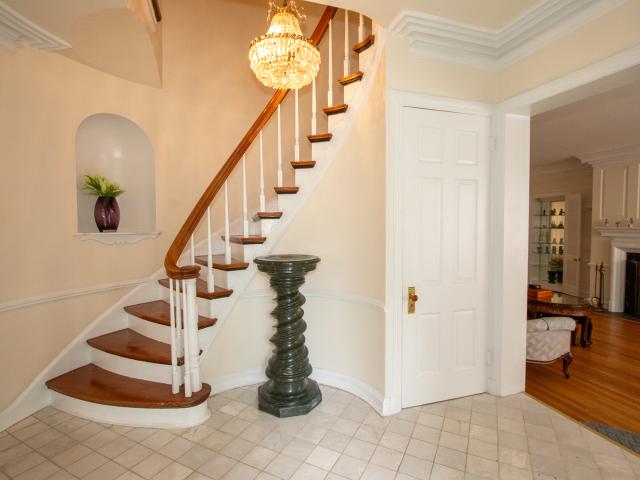 House for sale in River Forest, Illinois
