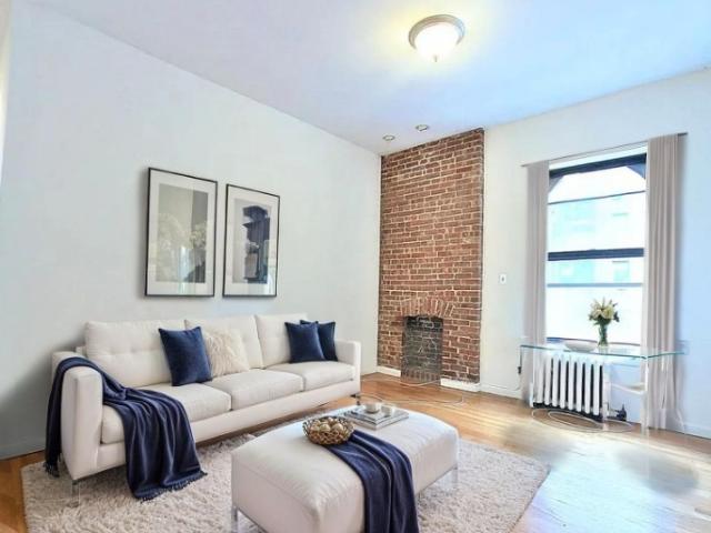 Property for rent in Arverne, New York