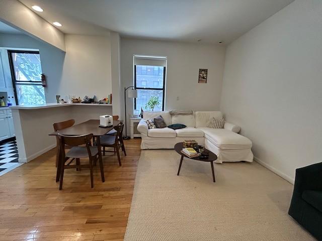 Property for rent in Arverne, New York