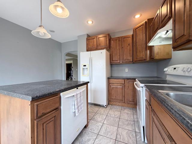 House for sale in Emmetsburg, Iowa