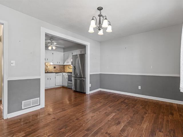 Condo for sale in Bethel Park