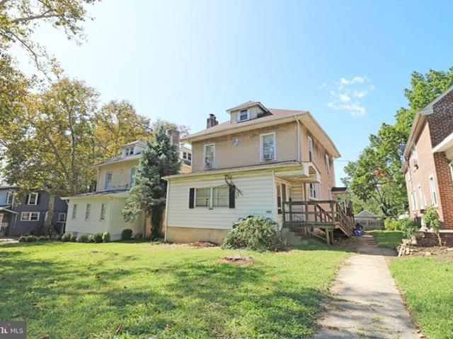 House for sale in Delco, Pennsylvania