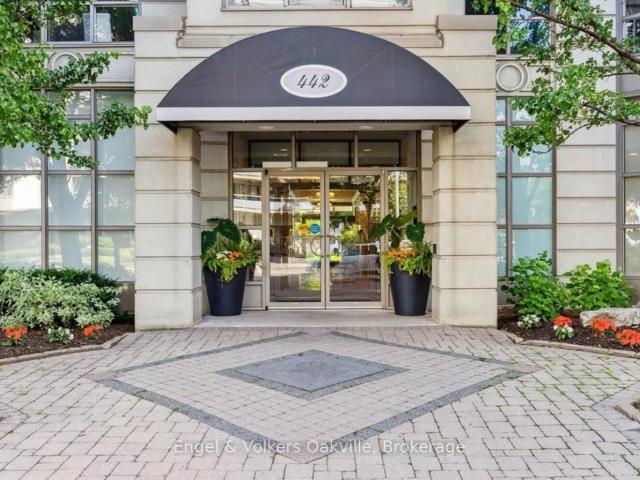 Condo for sale in Burlington, Ontario