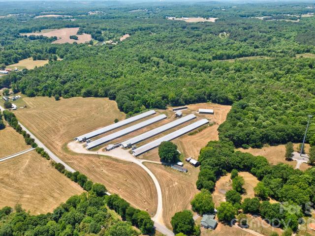 Commercial for sale in Shelby, North Carolina