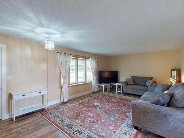 House for sale in Albert Lea, Minnesota