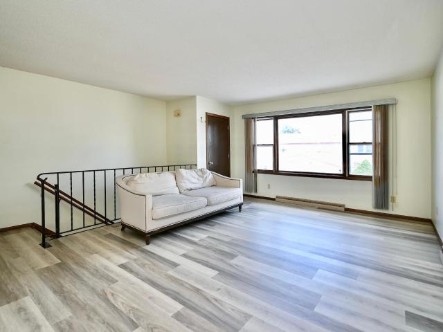 Townhouse for sale in Winona