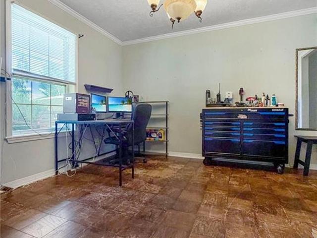 House for sale in DeRidder, Beauregard Parish
