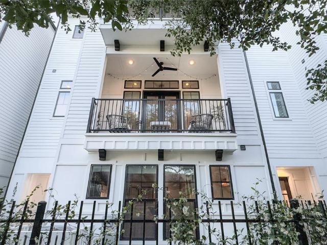 Apartment for sale in Houston