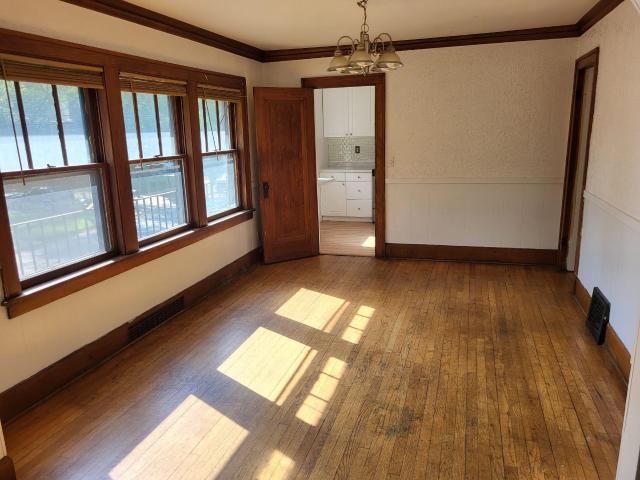 House for sale in Winnebago, Illinois
