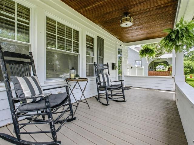 House for sale in Oneida, New York