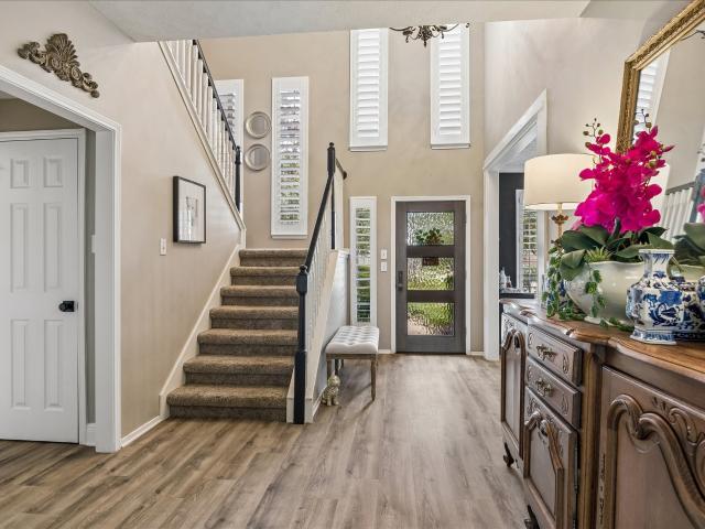 House for sale in Pearland, Texas
