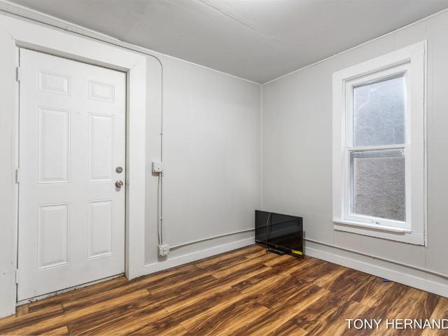 House for sale in Grand Rapids, Michigan